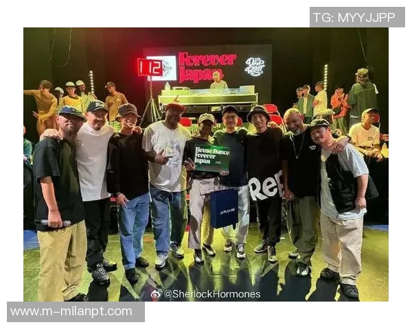 实时新闻深圳街舞队与上海街舞队个人能力对比赛后分析与总结