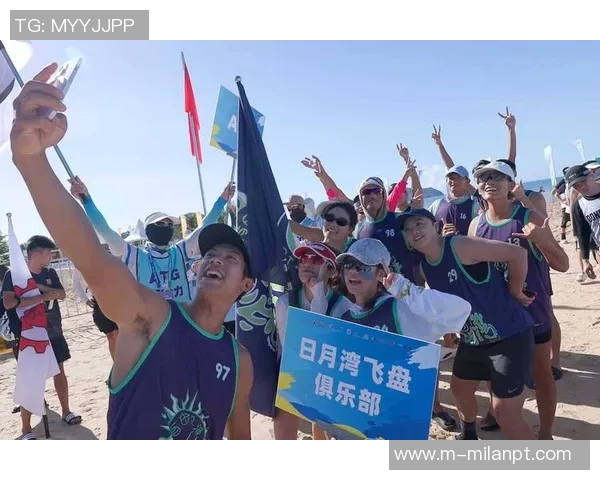 实时新闻深圳飞盘队与南京飞盘队赛后分析实力对比与战术探讨