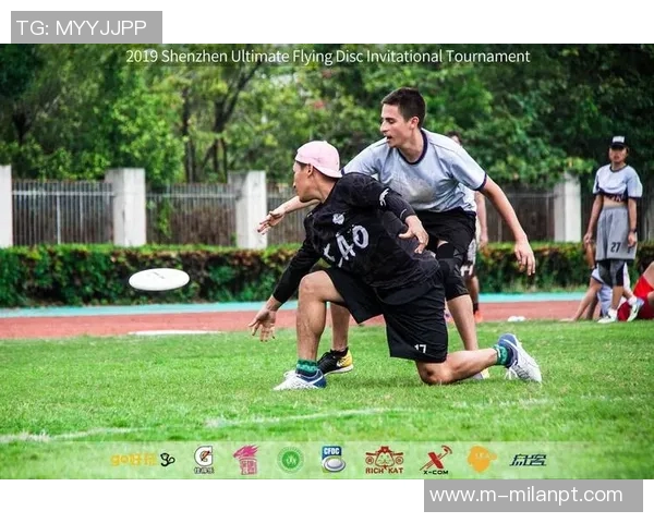 实时新闻深圳飞盘队阵地战分析胜负背后的战术与团队协作探讨