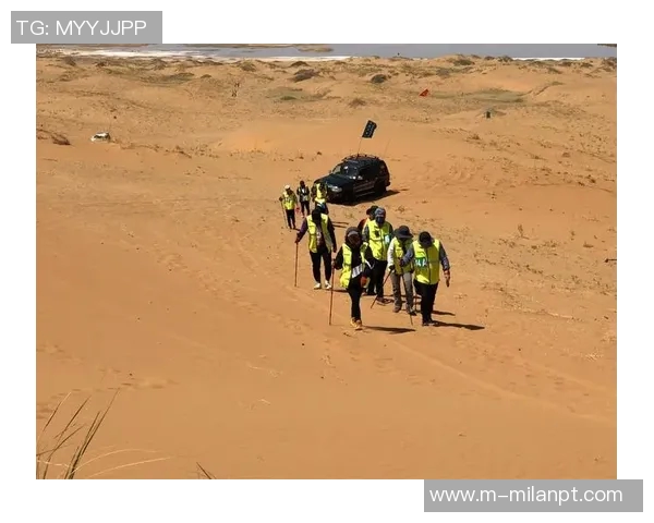 实时新闻深度对话周芳在英雄联盟中的成长与挑战之旅