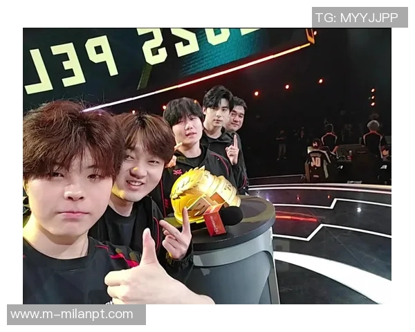 2026年3月份新闻和平精英最新战况分析JDG战队稳居榜首引发关注