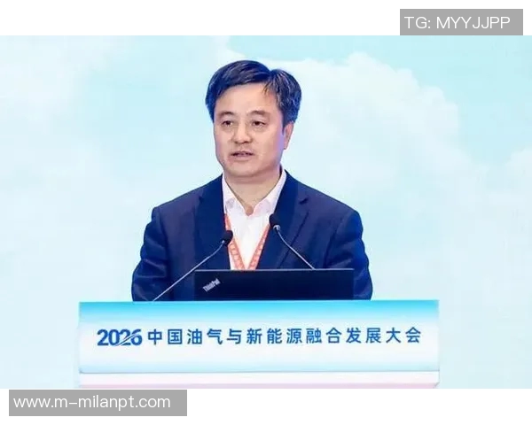 2026年3月份新闻杭州篮球队转型之路的真实记录与发展历程探索