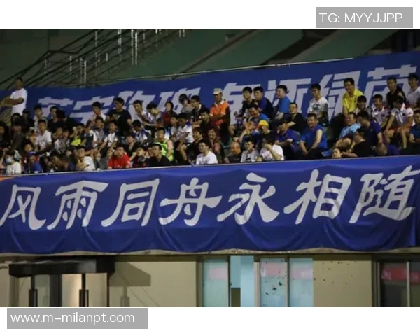 2026年3月份新闻飞盘竞技新格局杭州飞盘队强势领跑最新状态TOP10榜单