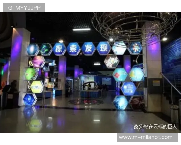 运动新闻布莱克尼的奇幻冒险之旅探索未知世界的奥秘与魅力