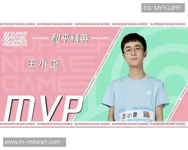 世界杯新闻和平精英热议：BLG战术选择引发玩家热烈讨论与争议