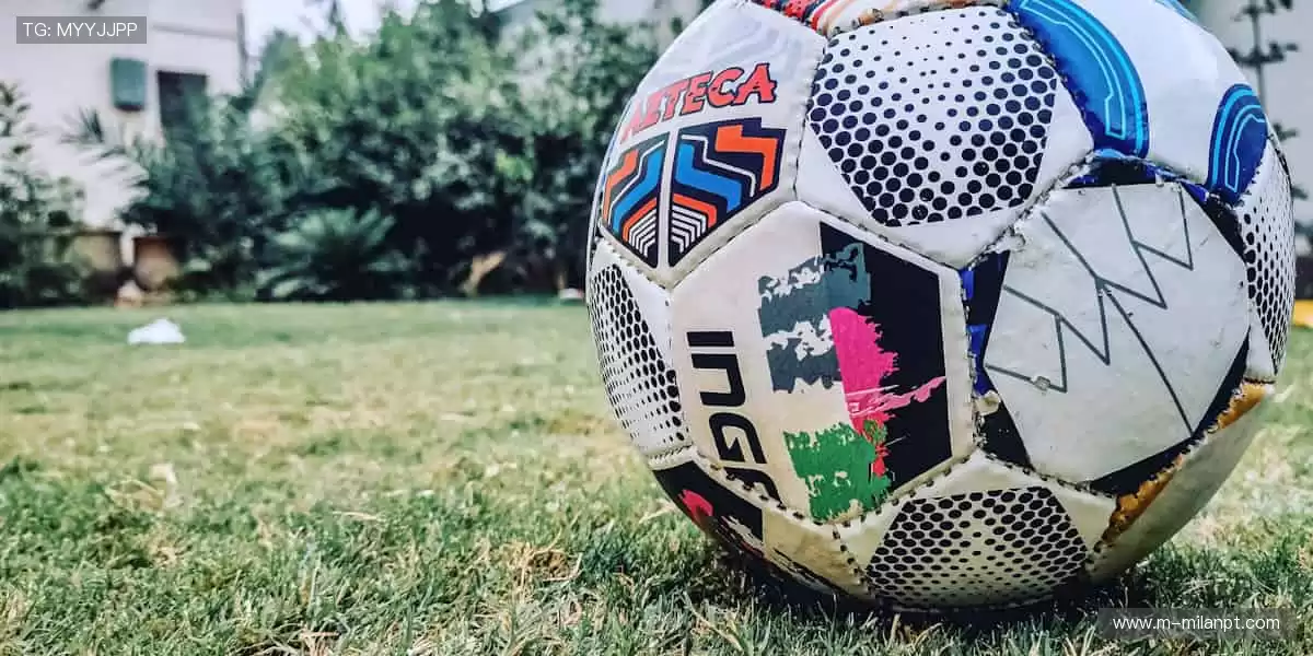 一键开启，畅享直播盛宴！📱💥